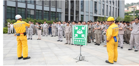QQ截图20180521161028.png