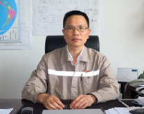 QQ截图20180521161855.png