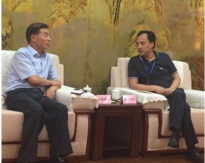 1530008107103934.png QQ截图20180626181425.png