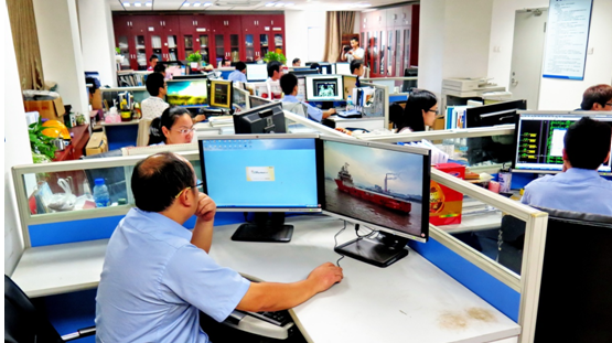 QQ截图20180626181601.png