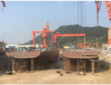 QQ截图20180626181755.png