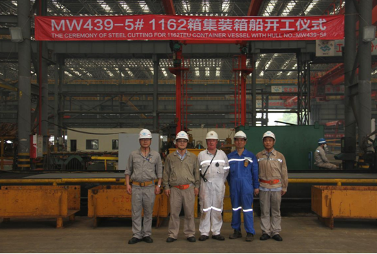 QQ截图20180626181906.png