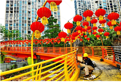 1530008534977294.png QQ截图20180626182202.png