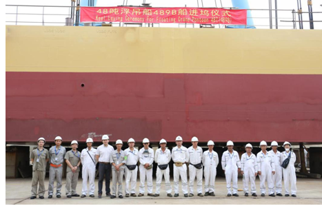 1530008607910595.png QQ截图20180626182314.png