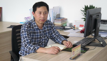 QQ截图20180626182505.png