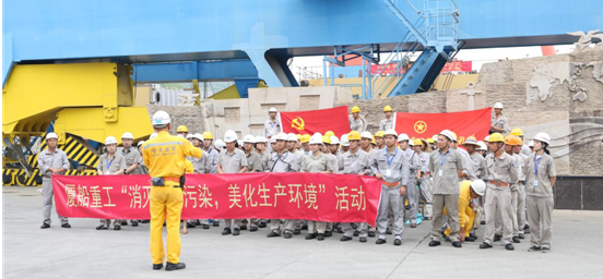 QQ截图20180626183152.png