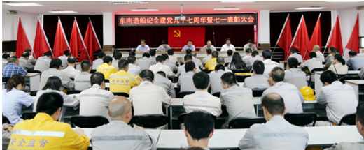 QQ截图20180814132302.png