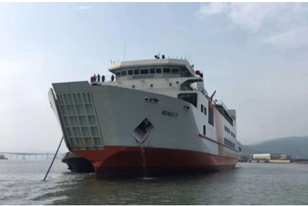 QQ截图20180814132945.png