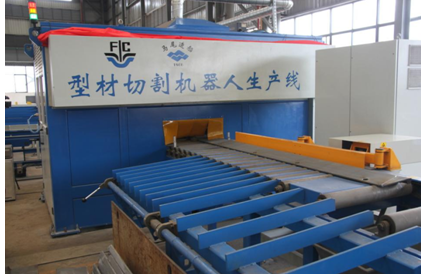 1534224761424207.png QQ截图20180814133223.png