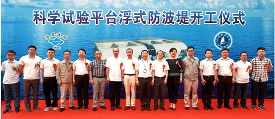 QQ截图20180814133306.png