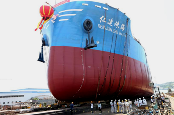 QQ截图20180814133357.png