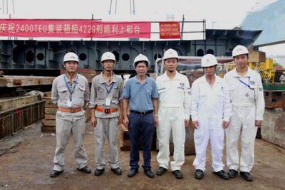 QQ截图20180814133403.png