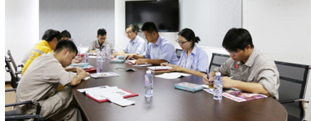 QQ截图20180814133949.png
