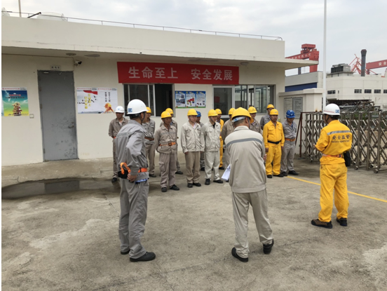 QQ截图20180814134155.png
