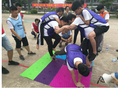 QQ截图20180814134354.png
