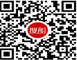 QQ截图20180814134455.png