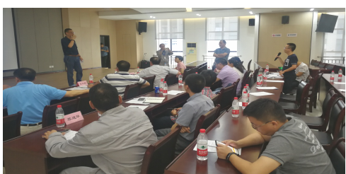 QQ截图20180814134620.png
