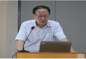 QQ截图20180814134625.png