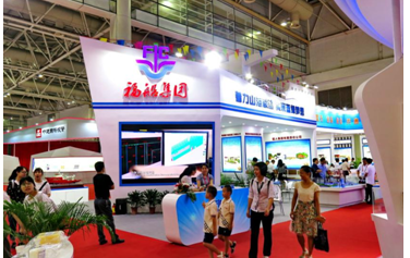 QQ截图20180814134842.png