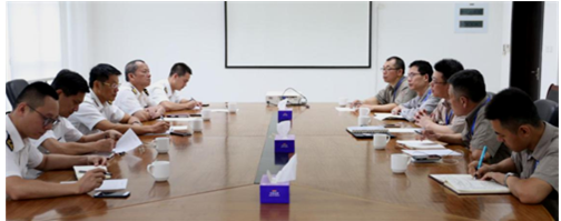 QQ截图20180814134928.png