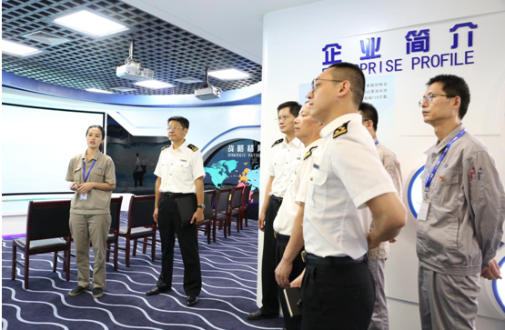 QQ截图20180814134934.png