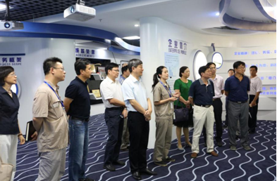 QQ截图20180814135128.png