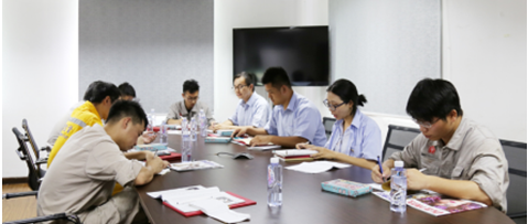 QQ截图20180828181421.png