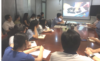QQ截图20180828182943.png