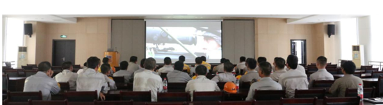 QQ截图20180828184001.png