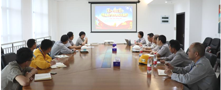 QQ截图20181102140503.png