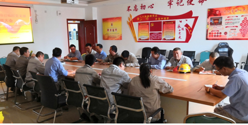 QQ截图20181102141057.png