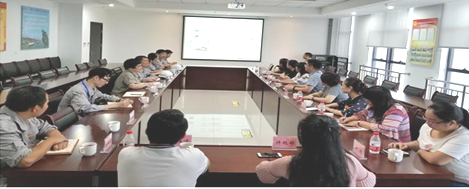 QQ截图20181102141449.png