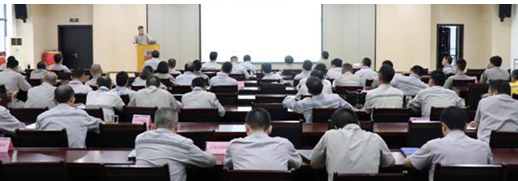 QQ截图20181102142534.png