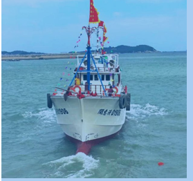 QQ截图20181102142718.png
