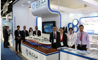 QQ截图20181102143903.png