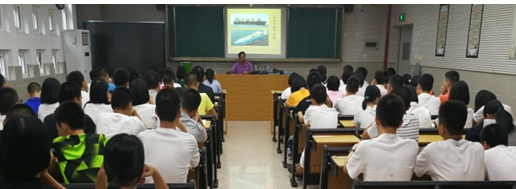 1541140824878450.png QQ截图20181102144008.png