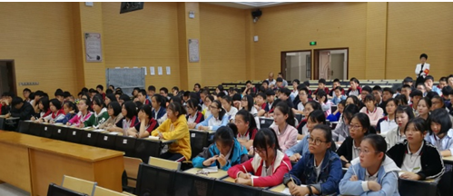1541140829258018.png QQ截图20181102144013.png