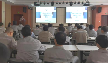QQ截图20181123071430.png