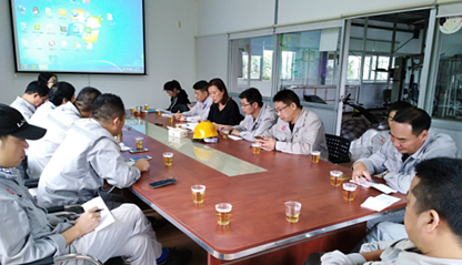 QQ截图20181123071802.png