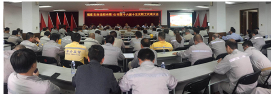 QQ截图20181123072418.png