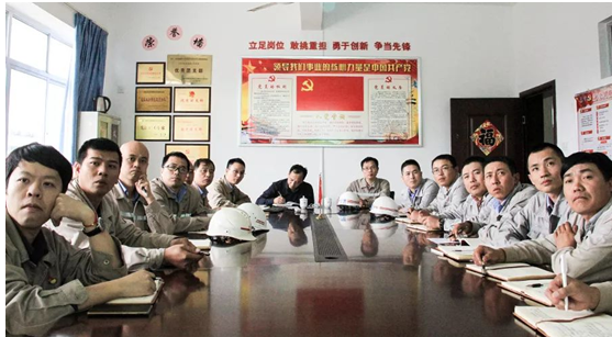 QQ截图20181123072447.png
