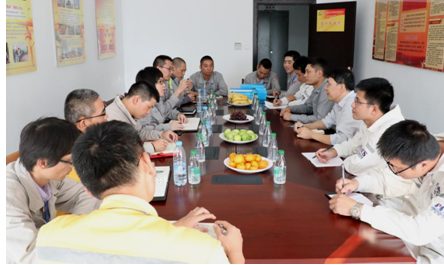 1545344817401142.png QQ截图20181221062643.png
