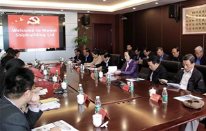 QQ截图20181221062750.png