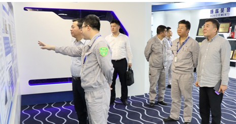 QQ截图20181221062841.png
