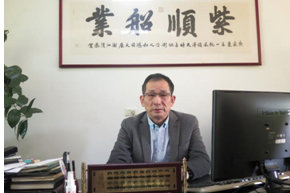 QQ截图20181221063339.png