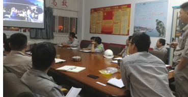 QQ截图20181221063745.png