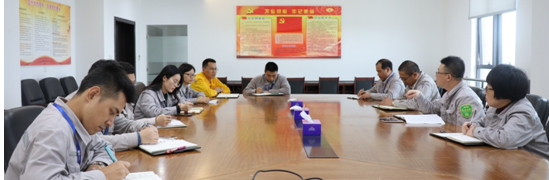 QQ截图20190122042932.png