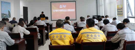 QQ截图20190122043015.png
