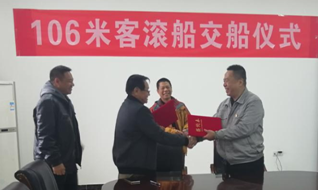 QQ截图20190122044026.png