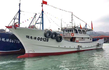 QQ截图20190122044114.png